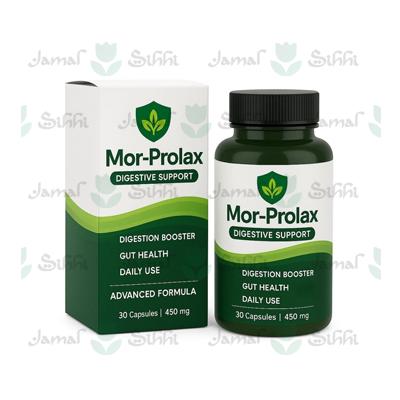 Mor-Prolax