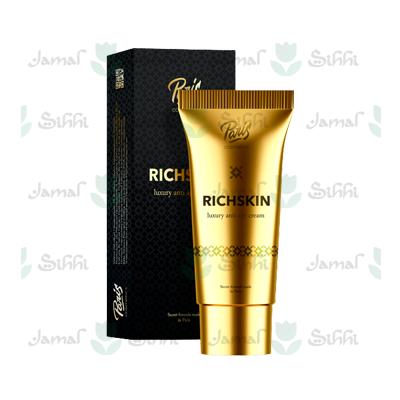 RichSkin