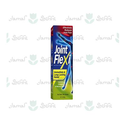 Joint Flexi