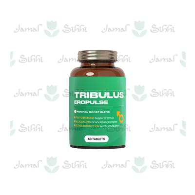 Tribulus Eropulse