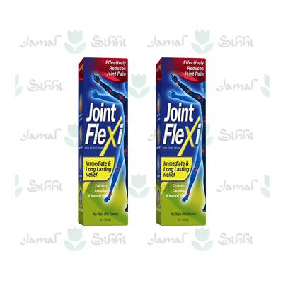 Joint Flexi كريم في مصر