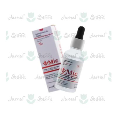 Mie Acne سيروم في لبنان