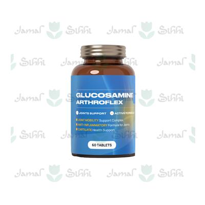 Glucosamine Arthroflex